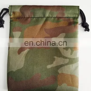 Football/soccer Sling Back Bag thumbnail-4