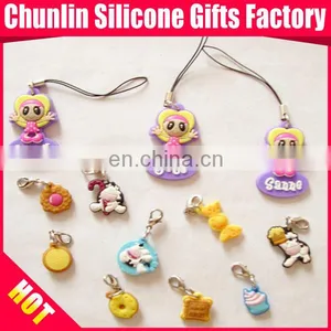 PVC Key Holder thumbnail-6