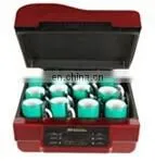 3D Printer Machine Vacuum Transfer Machine Heat Press Machine thumbnail-1