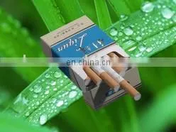 3D Sequence Pictures Designing Service thumbnail-1