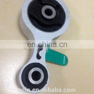 Manufacture S1G-39-040 for Mazda 6 2.0/2.5 Engine Mounting thumbnail-5