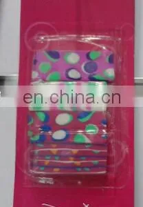 High Qulity Non-toxic Non-phthalate Eraser Set Office Eraser School Examing Eraser Set thumbnail-1