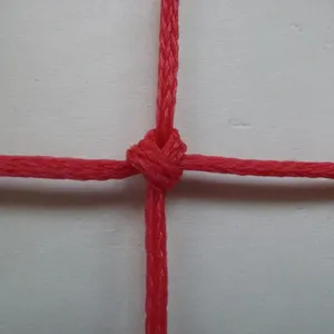 Ski Protection Net (A Net and B Net) thumbnail-3