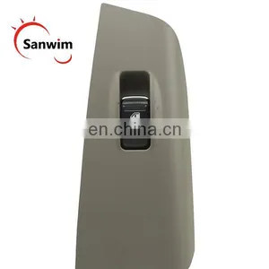 Best Price Auto Master Power Window Control Switch For K-I-A 1S9470 thumbnail-2