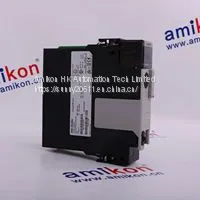 Allen Bradley 1756-L75 | PLC Hardware | NEW& ORIGINAL thumbnail-1