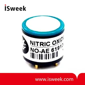 NO-AE High Concentration Nitric Oxide Sensor (NO Sensor) thumbnail-1