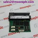 AB 1769-L20 thumbnail-1