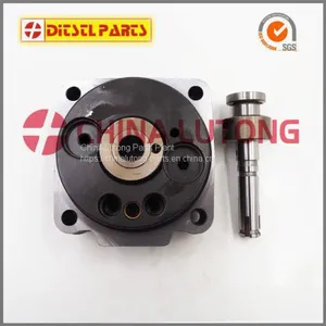 14mm Pump Head ve Pump or 10mm Rotor Head 146400-2220 4 CYL 10mm R for MITSUBISHI 4D55 thumbnail-1