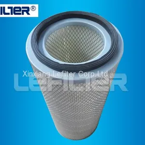 Replacement Sullair Air Filter 0220131-498 thumbnail-1