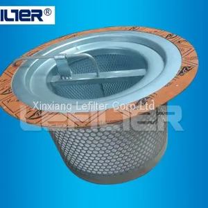 36860336 for Air Compressor of Ingersoll Rand Oil Filter thumbnail-1