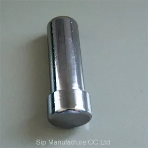 Packaging Punch of High Quality Special Customized thumbnail-1