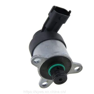 Original Injection Fuel Pump Common Rail Pressure Control Valve Scv Parts 0928400607 thumbnail-5