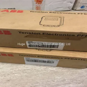 ABB DSTD108 New in Individual Box Package, in Stock ,Original and New, Good Quality, For Our 1st Cooperation,you'll Get my Rock-bottom Price. thumbnail-2