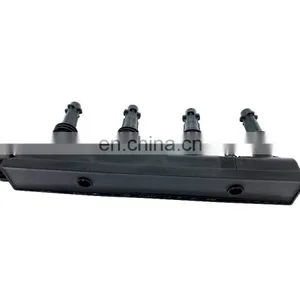 IGNITION COIL OEM 25195107 thumbnail-2