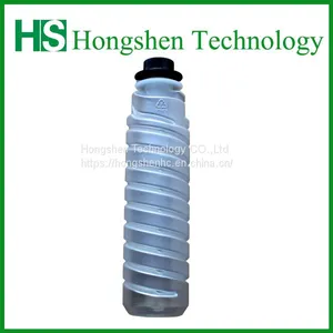 Compatible Copier Toner AF1170D Used for Ricoh (Aficio 1515 1515F 1515MF MP161 161F 161SPF) thumbnail-5