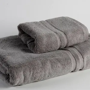 Eliya Luxury Hotel Towels 800 g Egyptian Cotton+hot Towel thumbnail-1