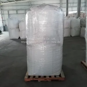 Activated Alumina Catalyst Support Ball Shape Desiccan for Instrument Air Drying thumbnail-3