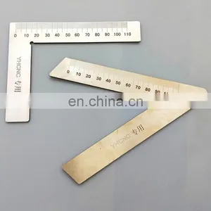 90 Degree Measuring Angle thumbnail-3