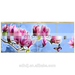 Carbon Infrared Heater Electric Heater for Office DL-2000 thumbnail-4