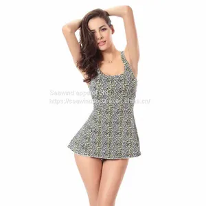 Italian Luxury Carvico Bikini Eco-friendly Swimwear & Beachwear thumbnail-3