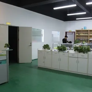 Shenzhen Research Smart Optoelectronics Co. Ltd.. company overview - view 1 thumbnail