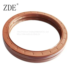 Oil Seal TC 130 160 12 Rubber Oil Seal Ring thumbnail-2