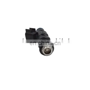 For FORD FOCUS FIESTA MONDEO MAZDA Fuel Injector Nozzle OEM 0280156154 1S7G-GA thumbnail-5