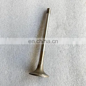 Aftermarket Parts for Cummins NT855 NTA855 Cylinder Head Exhaust Valve 3803524 thumbnail-3