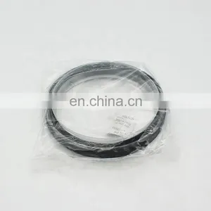 Engine Parts for Cummins QSB6.7 Rear Crankshaft Oil Seal 5259499 thumbnail-2