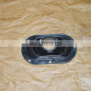 SAIC- IVECO GENLYON Truck Part 3402-500534 Dust Cover thumbnail-1
