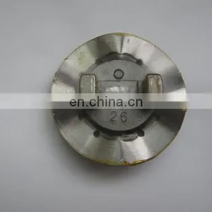 096230-0260 VE Pump Cam Disc thumbnail-1