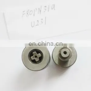 Diesel Engine Ordinary Delivery Valve F80PN31A U231 thumbnail-2