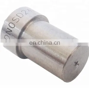 BJAP Quality Injector Nozzle DN0SD193 0434250063/9430037215/105000-1740/093400-1310 thumbnail-3