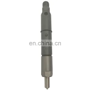BJAP High Quality Injector 0 432 131 871 0432131871 With Stamping No.KDEL97P10 0430133992 thumbnail-2