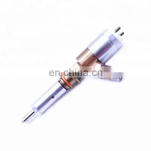 ERIKC D18m01y13p4752 Fuel Injection 326-4700 Oil Injector 3264 700 3264700 Diesel Engine C6.4 Injector thumbnail-6