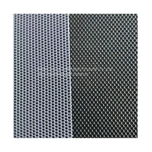 Scaffolding Walking Panel China Manufacture thumbnail-4