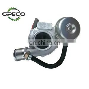 MGT1341Z NGT13 Turbocharger 803942-0014 55235155 803942 for Fiat Viaggio Bravo Ottimo 1.4L T-Jet thumbnail-3