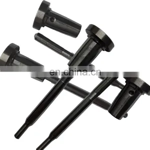 F00R J01692 Injector Control Valve F00R J01692 Diesel Injector Valve F00R J01692 Factory Direct Supply thumbnail-5