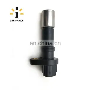 Professional Manufactory 90919-05062 Crankshaft Position Sensor thumbnail-2