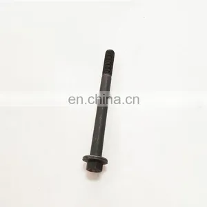 Best Price Isf3.8 Engine Parts Track Bolt 3913366 thumbnail-3
