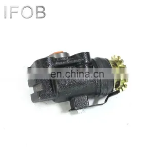 IFOB On Sale Car Brake Wheel Cylinder for Minsubish Fuso FH MC832584 thumbnail-1