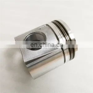 Cummins QSC83 Piston Engine 4933120 thumbnail-2