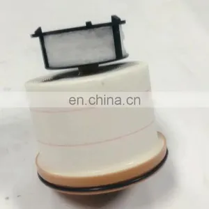 Auto Parts Cheaper AB399176AC 1725552 1722896 6495042 Fuel Filter Price thumbnail-1