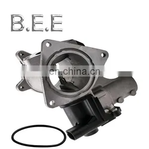 ERG VALVE 076131501A 076131501B 700823030 555227 710575D thumbnail-1