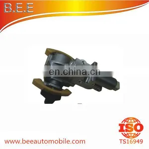 Timing Chain Tensioner For AUDI VW 077 109 088 P 077109088P 077 109 088 C 077109088C thumbnail-1