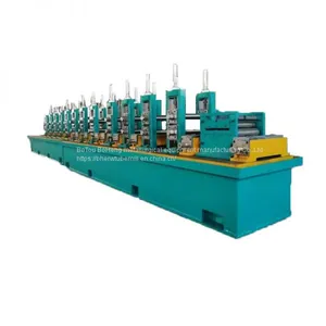 MS Pipe Making Machine thumbnail-1