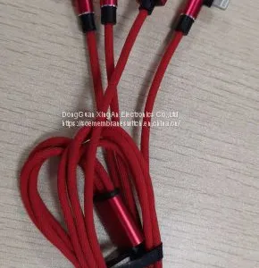 Cable thumbnail-2