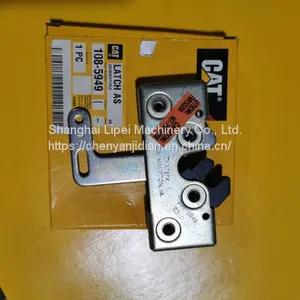 Caterpillar Accessories 108-5950 1085950 thumbnail-1