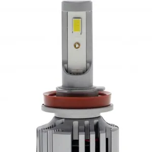 GMY H11 LED Headlight Lamps Automotive Car Light High Beam Low Beam Fog Light thumbnail-1
