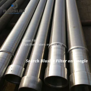 Water Well Screen Company thumbnail-5